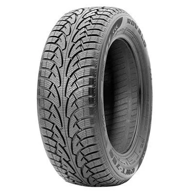 ROVELO RWT 768 205/65 R15 94T TL M+S 3PMSF