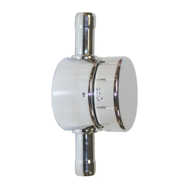 Rubinetto linea Pingel