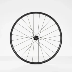 Ruota Posteriore MTB Bontrager Kovee Pro 30 TLR Boost 29