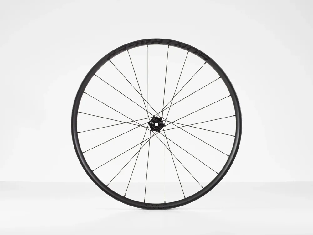 Ruota Posteriore MTB Bontrager Kovee Pro 30 TLR Boost 29