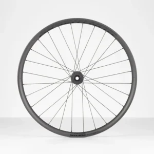 Ruota Posteriore MTB Bontrager Line Elite 30 TLR Boost 27.5