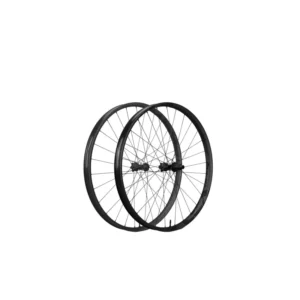 Ruote 9Th Wave Flex 35E / DT 350 SP MTB