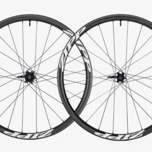 Ruote Zipp 202 DB Firecrest Carbon TL 12x142