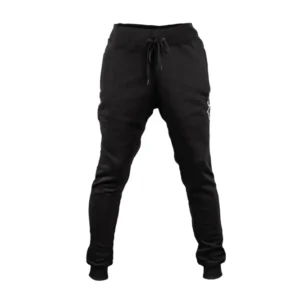 S6-09610/L Sweat Pants Stage6 L