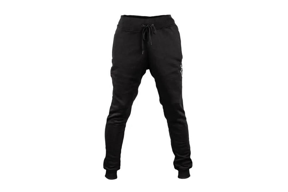 S6-09610/L Sweat Pants Stage6 L