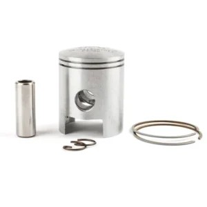 S6-75KO11 Pistone d.40mm 12mm Stage6 50cc Sport MK2 Derbi