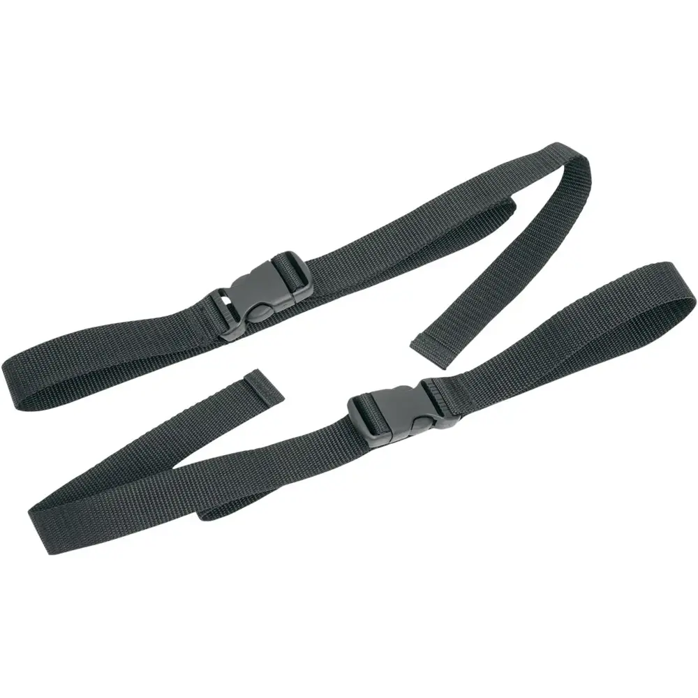 Saddlemen Kit di prolunga per cinghie porta bagagli