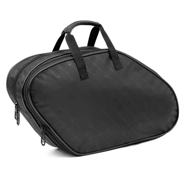 Saddlemen Set di fodere per borse laterali DXT