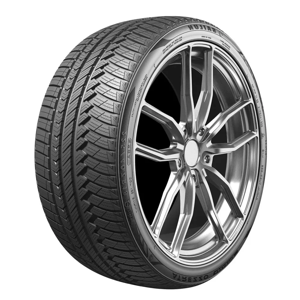 SAILUN ATREZZO 4SEASONS PRO XL 225/50 R17 98W TL M+S 3PMSF