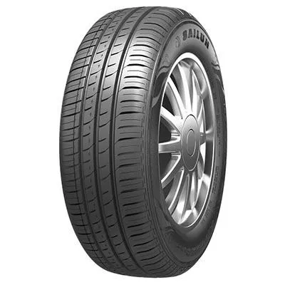 SAILUN ATREZZO ECO 175/65 R13 80T TL