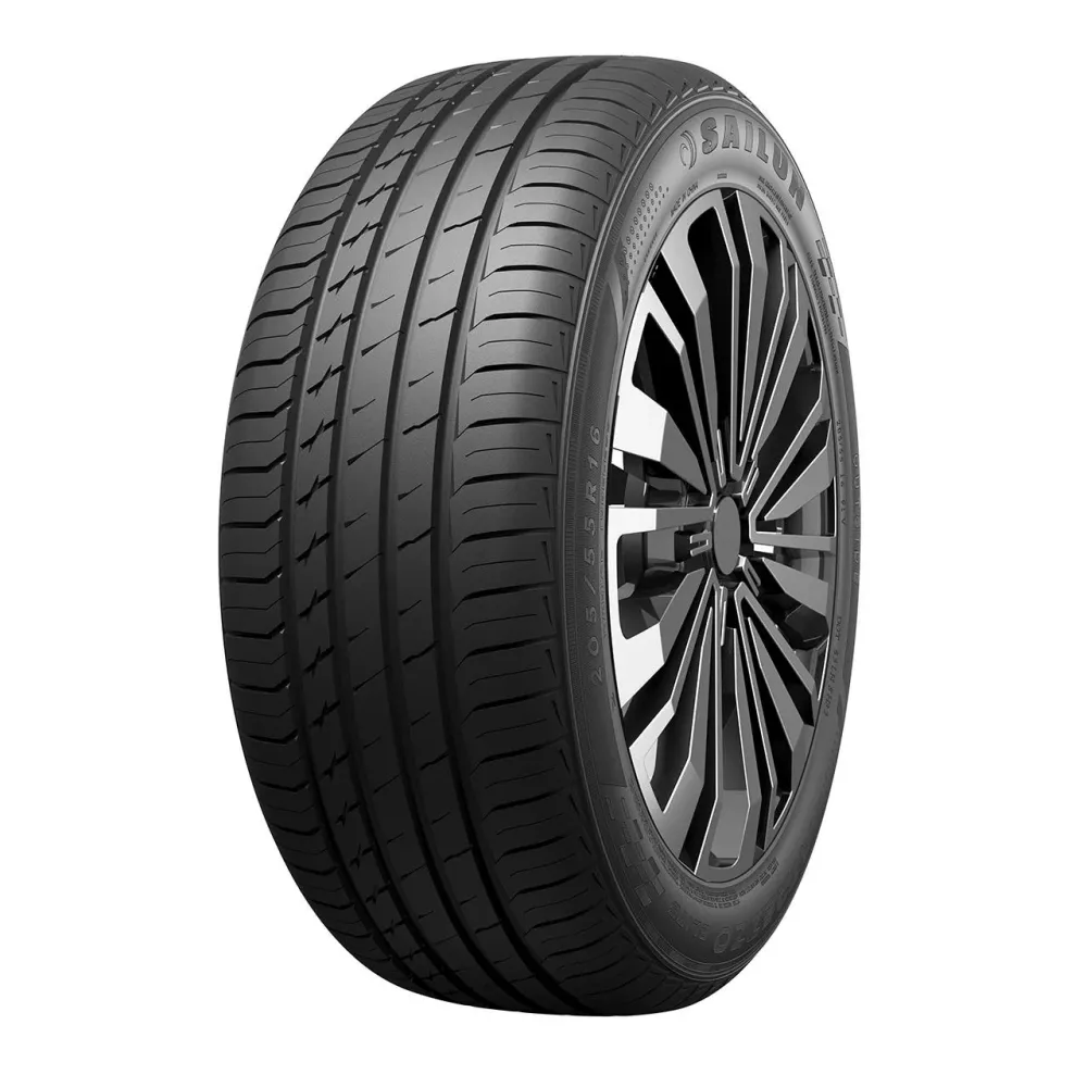 SAILUN ATREZZO ELITE XL 185/60 R15 88H TL