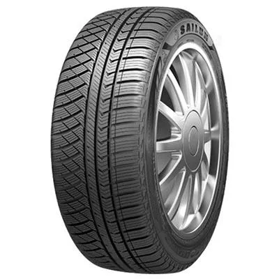 SAILUN ATREZZO 4 SEASONS XL 225/45 R17 94Y TL M+S 3PMSF