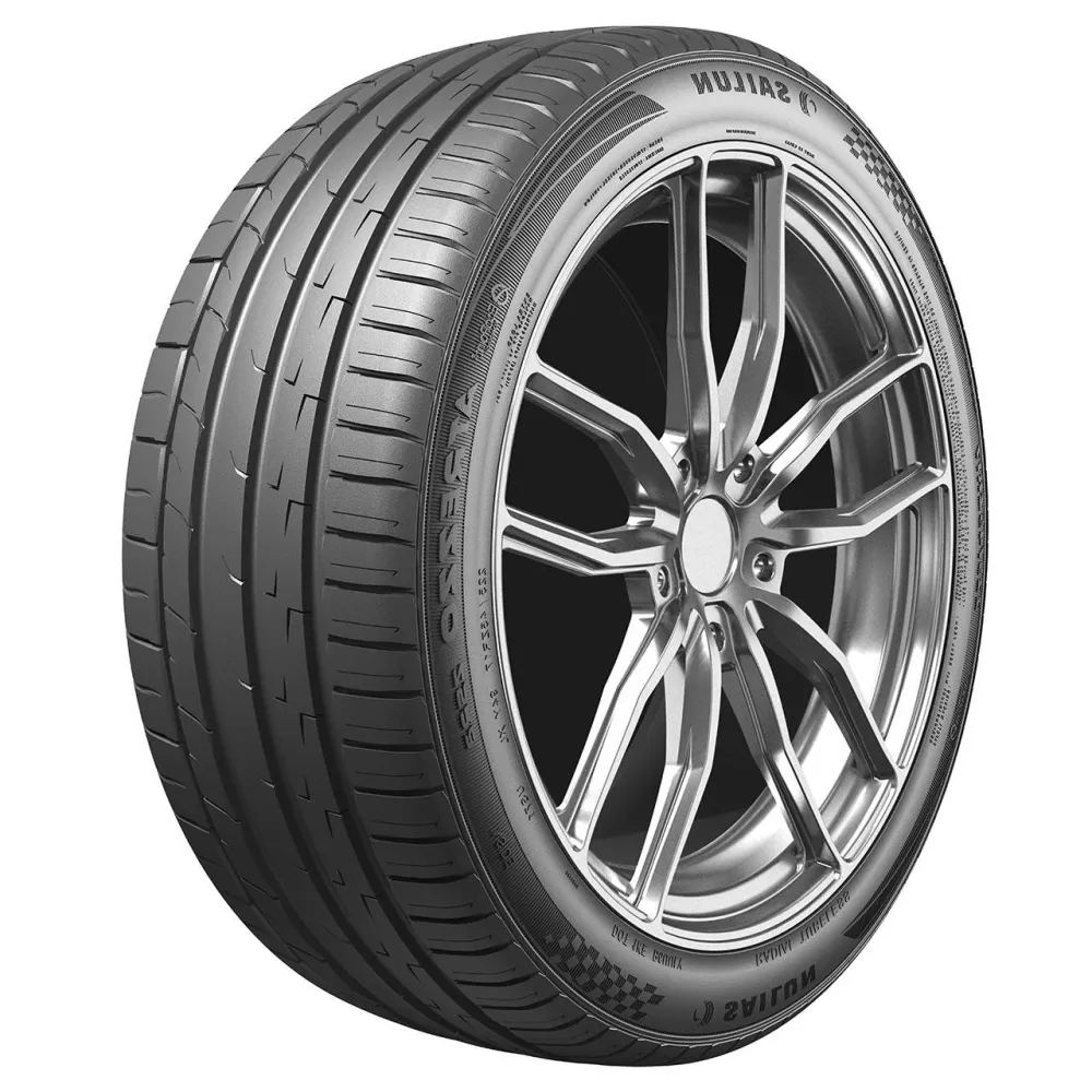 SAILUN ATREZZO ZSR2 XL 215/45 R17 91Y TL