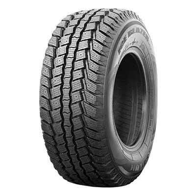 SAILUN ICE BLAZER WST2 275/70 R18 125/122R TL M+S 3PMSF