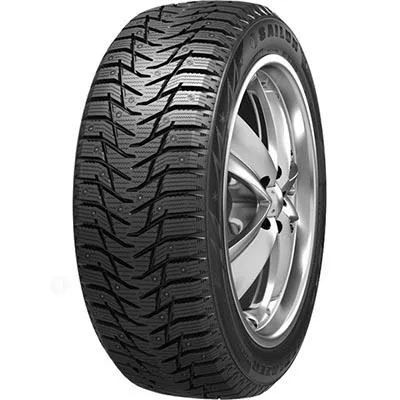 SAILUN ICE BLAZER WST3 235/55 R18 100T TL M+S 3PMSF