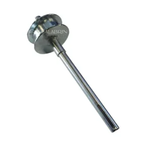 SCCE-D18918