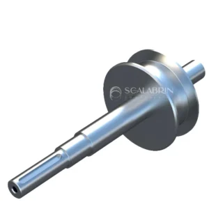 SCCE-D20030
