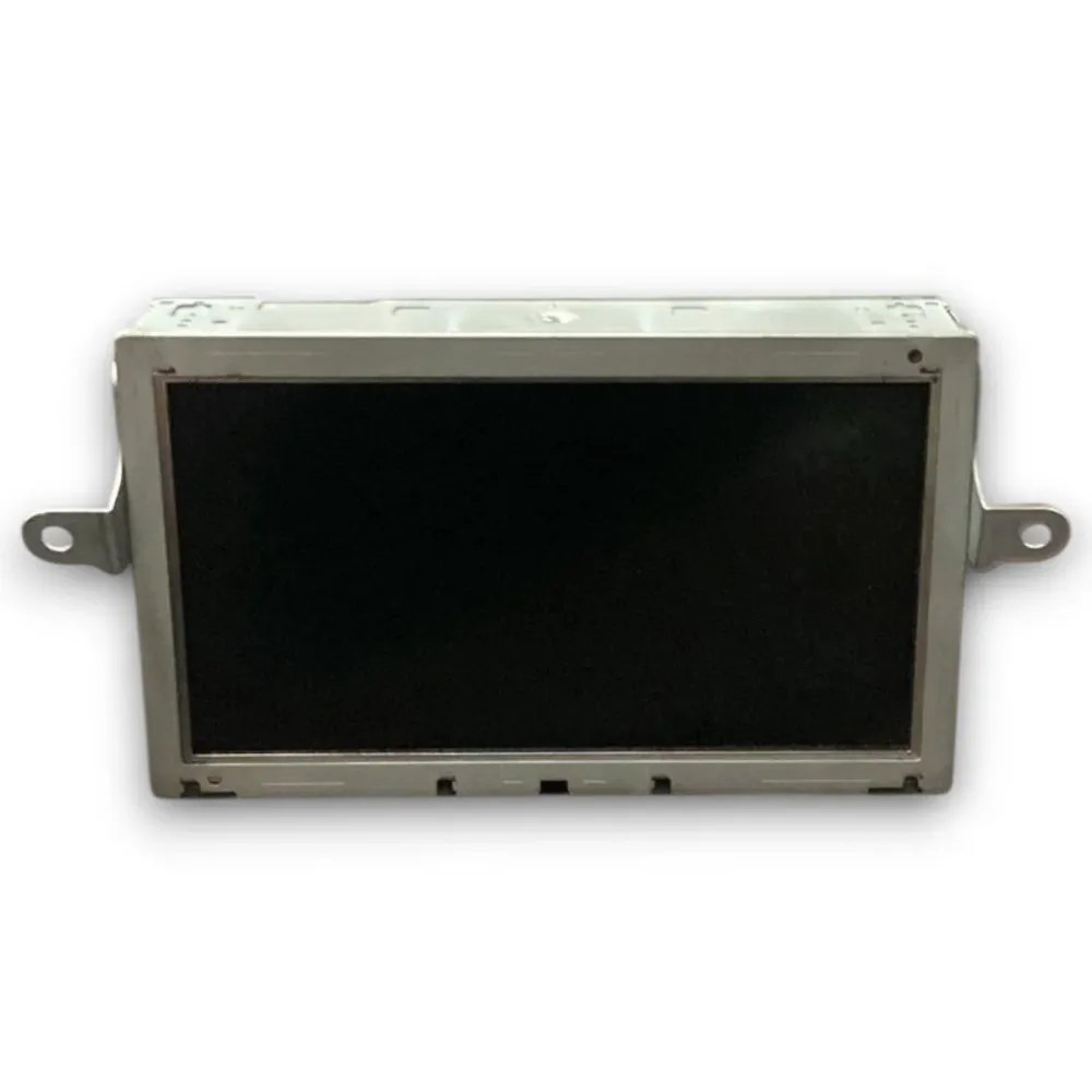 Schermo / display Chevrolet Orlando cod . 95958728 (2011 > 2018)