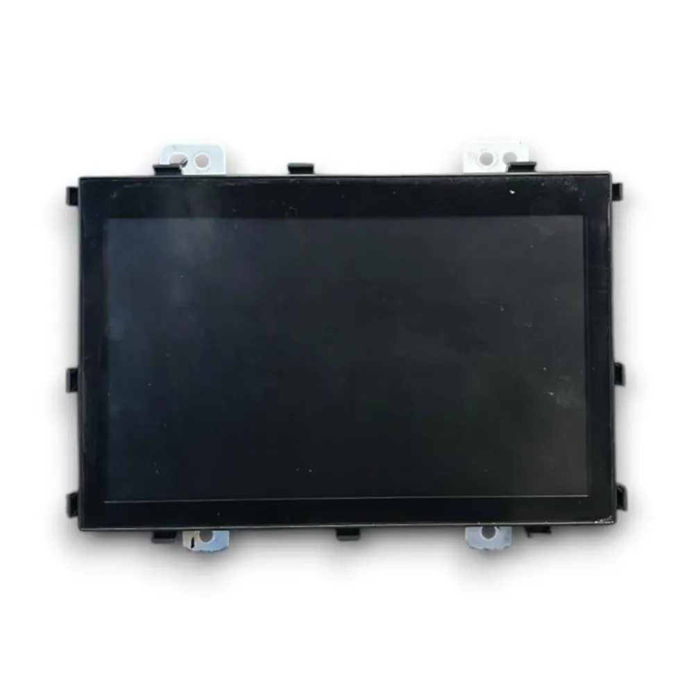 Schermo / display DR F35 t15-7911071cd (2020 > 2023)