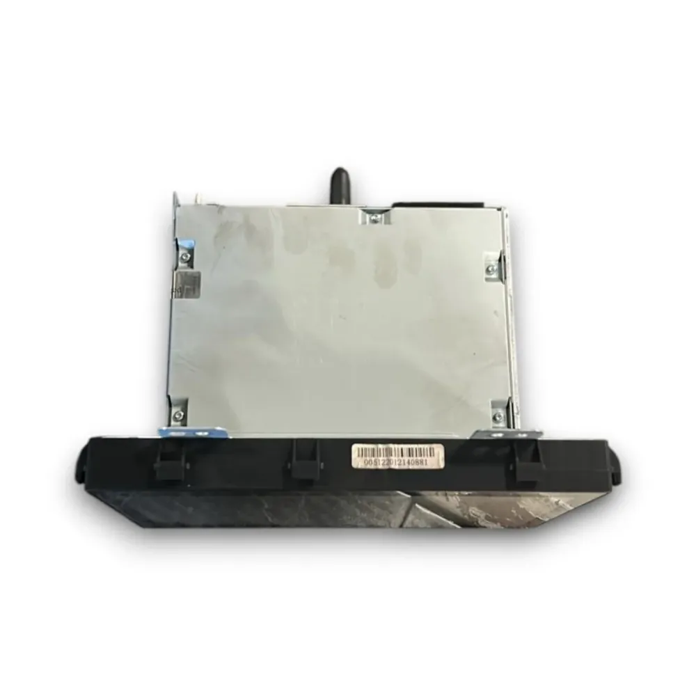 Schermo / display DR F35 t15-7911071cd (2020 > 2023)