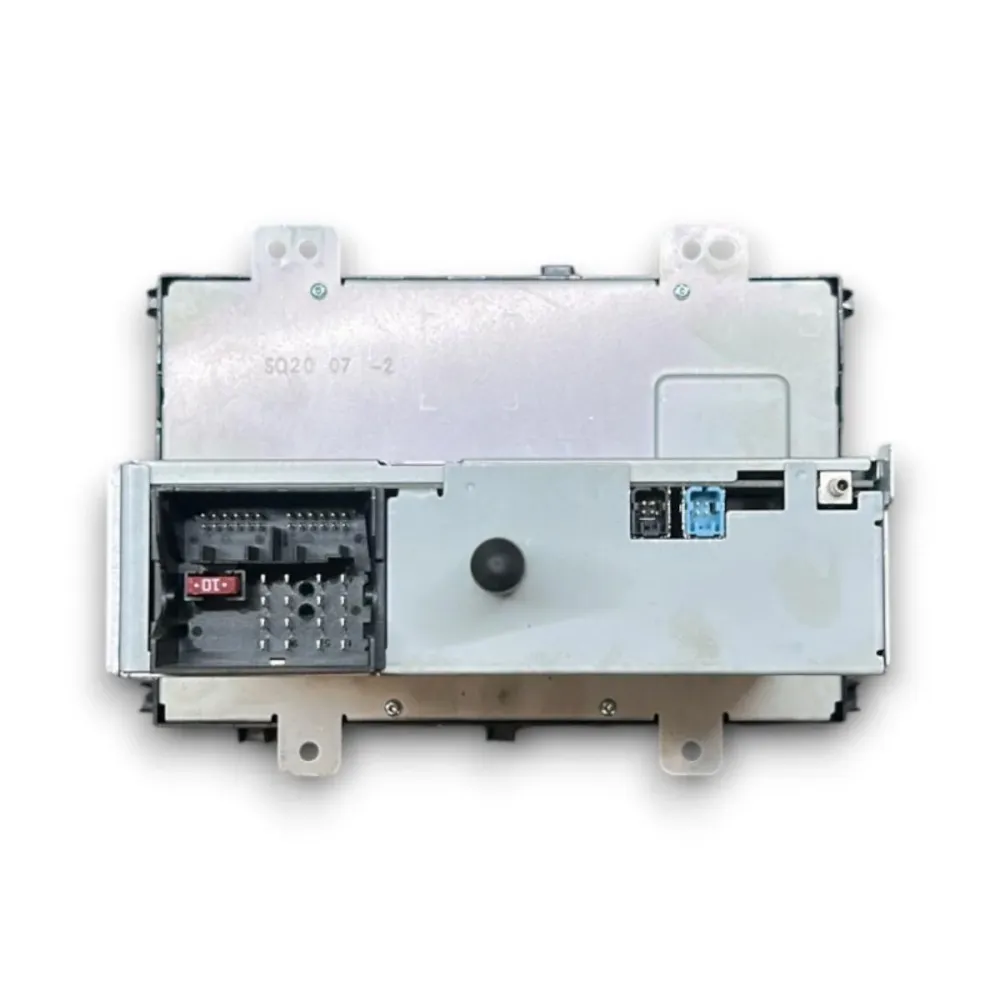 Schermo / display DR F35 t15-7911071cd (2020 > 2023)