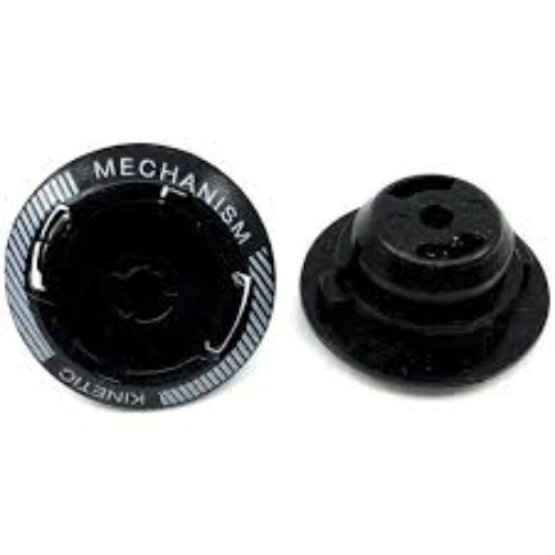 SCHERMO MECCANISMO PULSANTI MT MT-V-28B