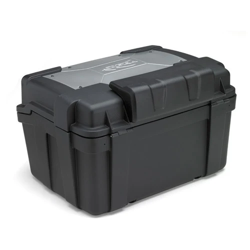 SCHIENALE MOTO KAPPA K632 NERO KGR33 KGR46