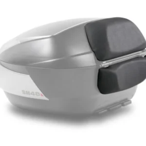 SCHIENALE SHAD SH48
