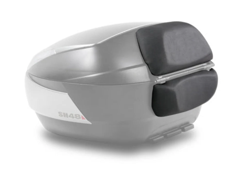 SCHIENALE SHAD SH48