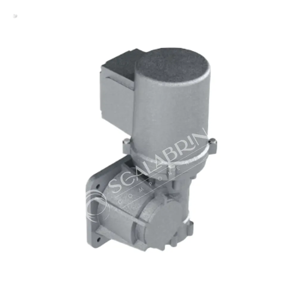SCIS-2226300
