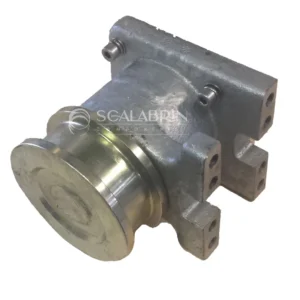 SCIS-2260100