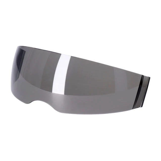 Scorpion Visor EXO-491 Visiera per il sole