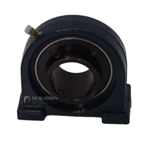 SCRY-CU130063