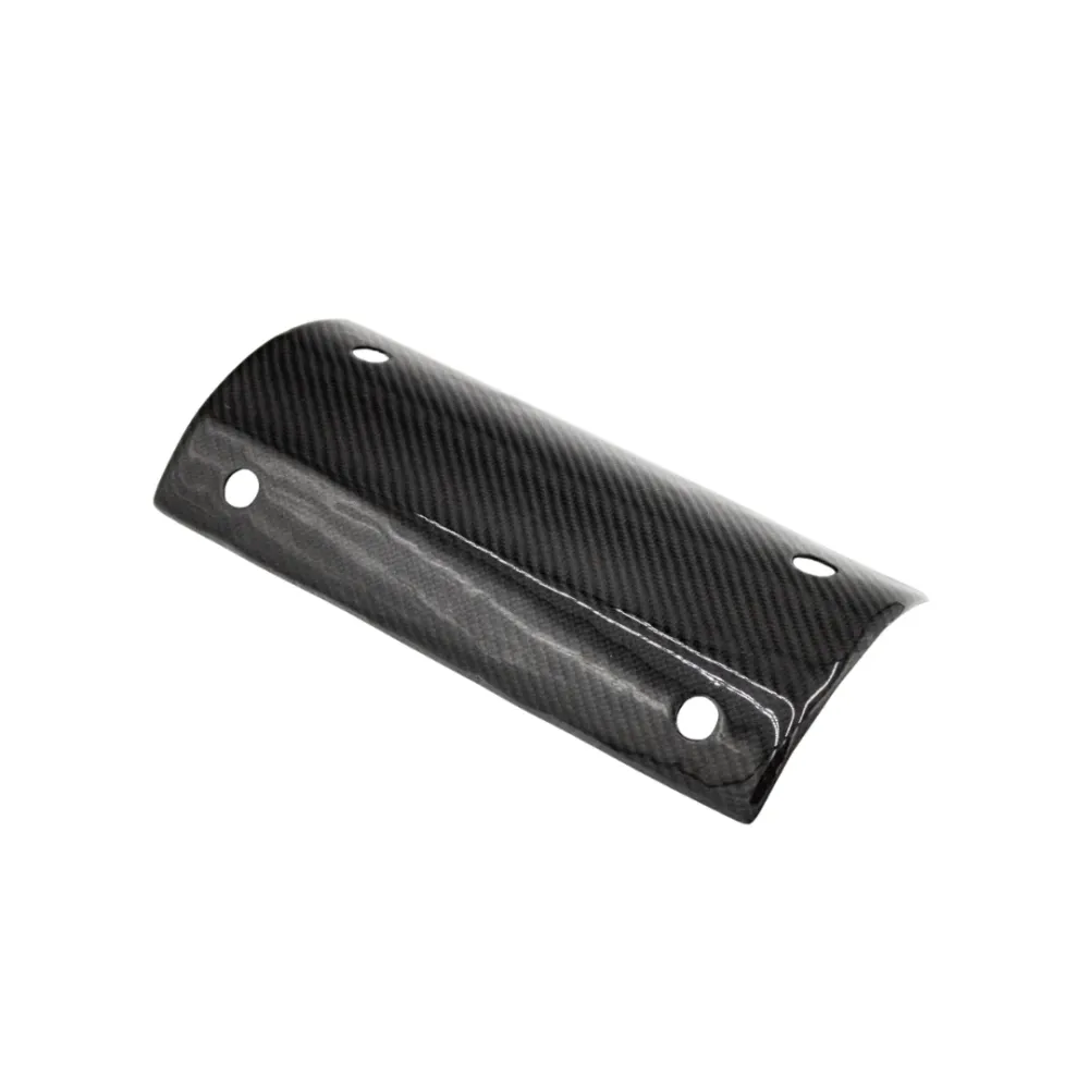 Scudo termico SM06 Carbonio