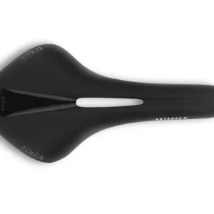 Sella Fizik Antares R1 Open