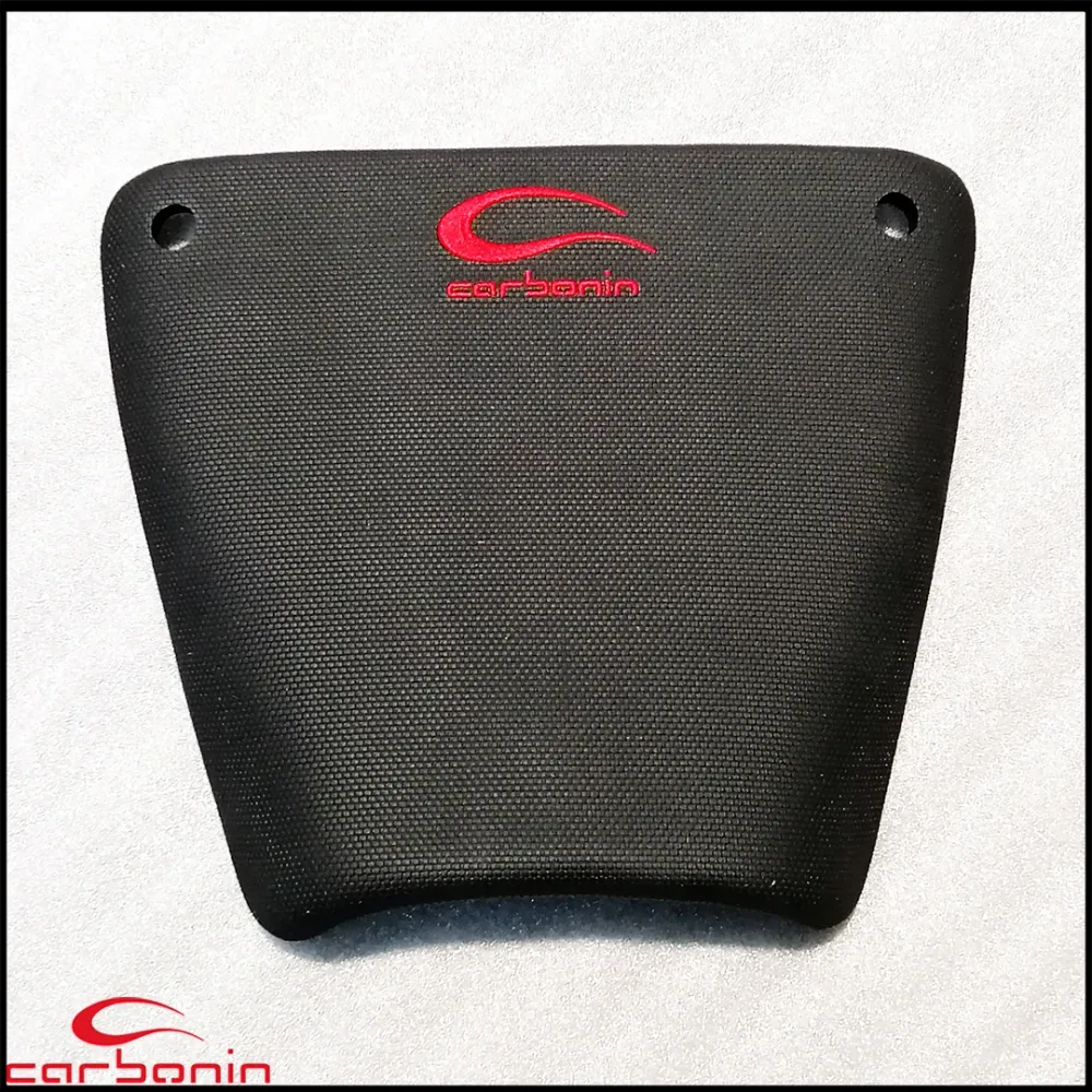 Sella PISTA Neoprene ANTISCIVOLO HONDA CBR600RR - 2024-