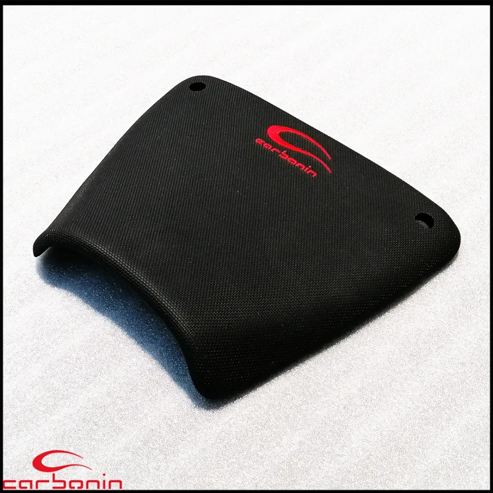 Sella PISTA Neoprene ANTISCIVOLO HONDA CBR600RR - 2024-