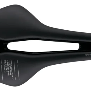 Sella Prologo Nago R4 Pas Nack 147