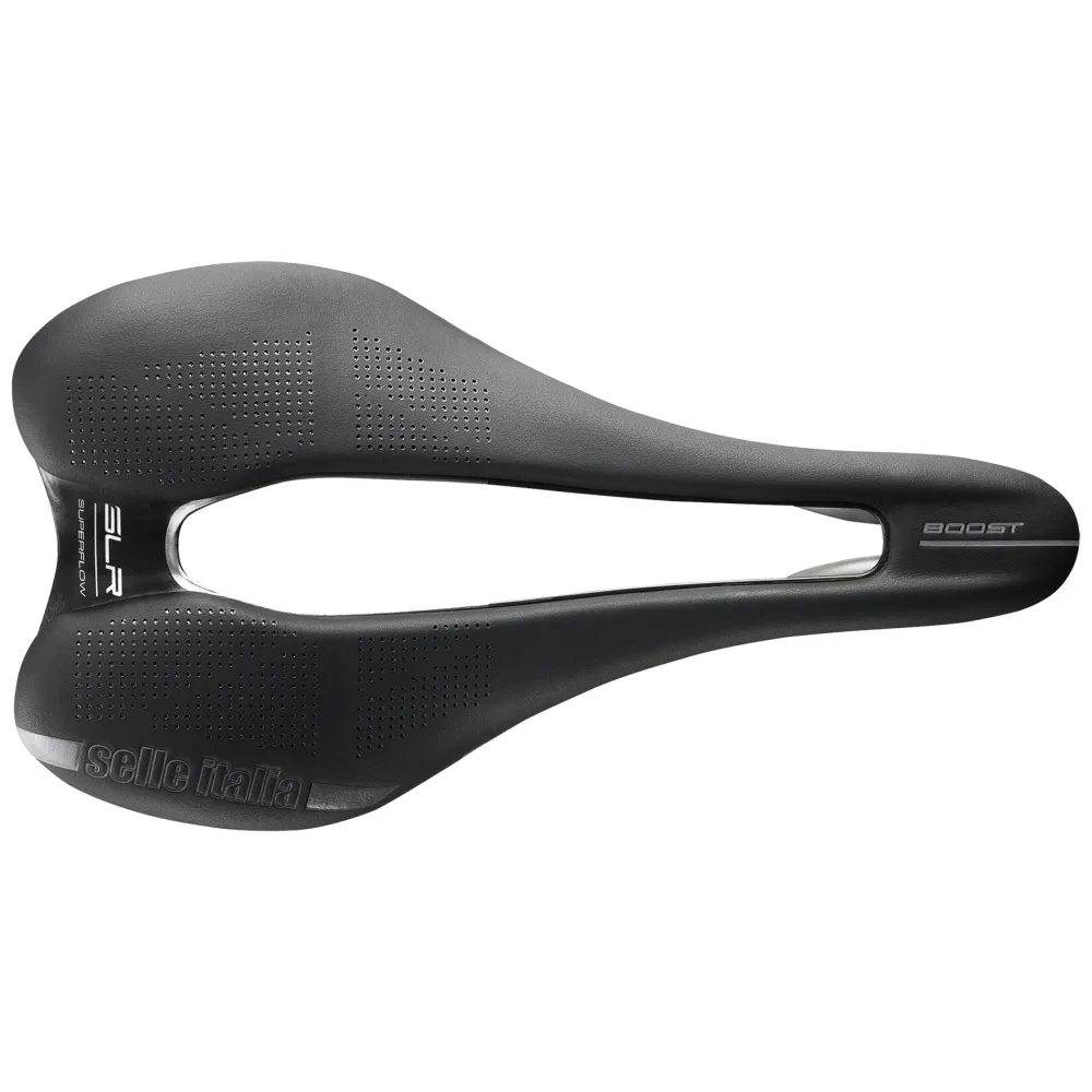 Sella Selle Italia SLR Boost Superflow