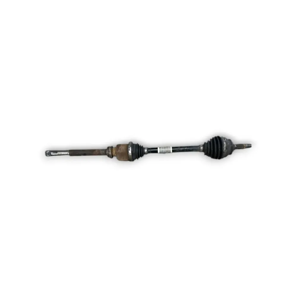 Semiasse anteriore destro Citroen C3 1.5 diesel (2016 > 2023)