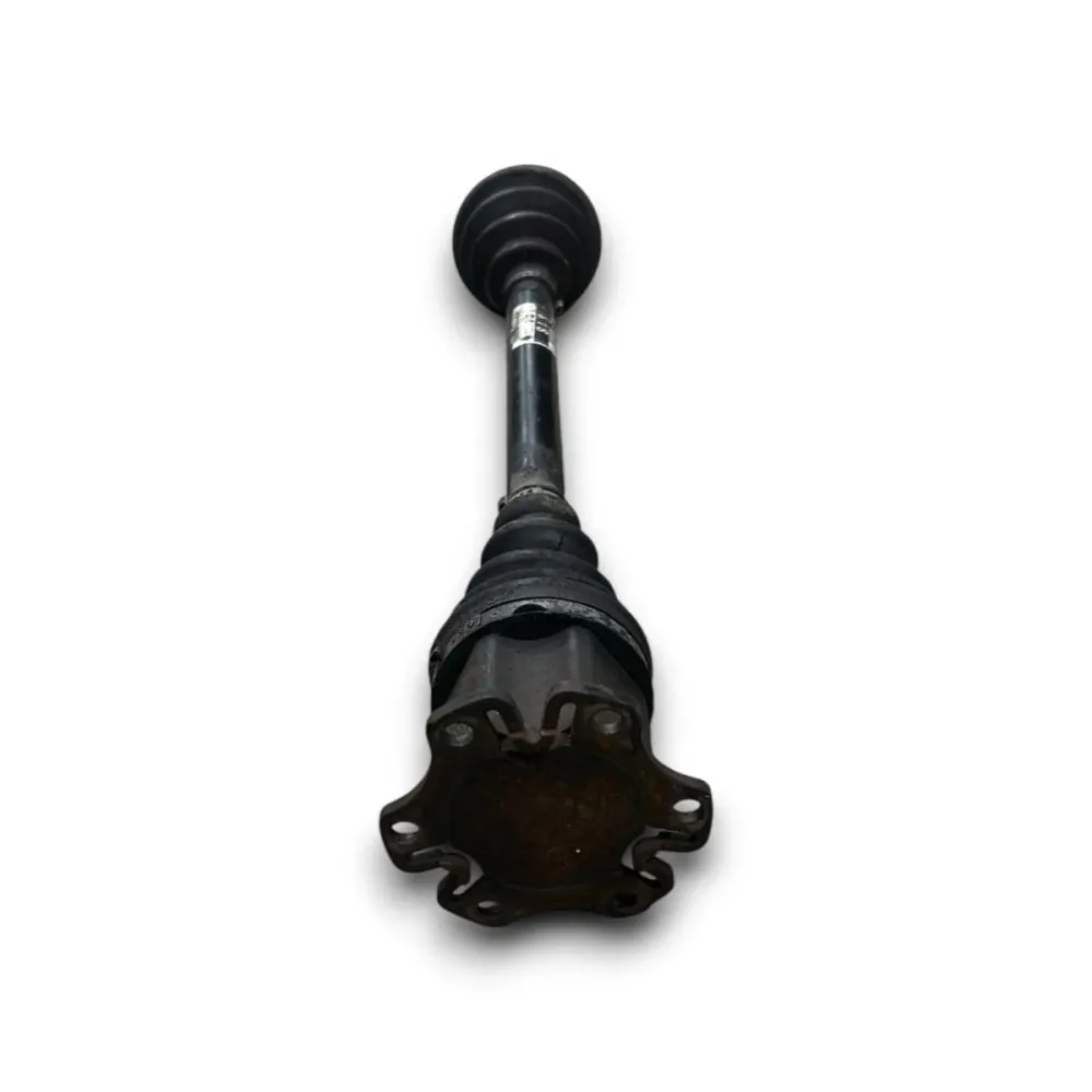 Semiasse anteriore sinistro Audi A4 (B6) 8e0407271s 1.9 diesel (2000 > 2006)