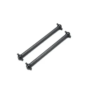 SEMIASSI 91mm - IF144