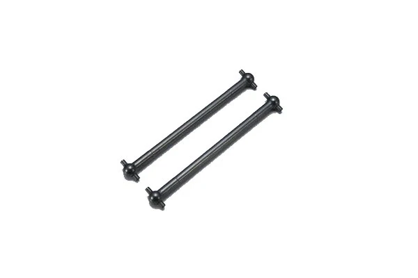SEMIASSI 91mm - IF144