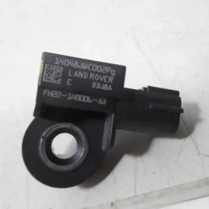 Sensore Impatto Range Rover Sport L494 2014 FH22-148006-AA