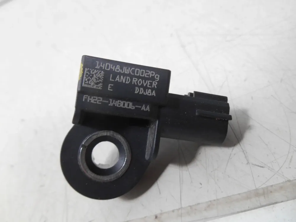 Sensore Impatto Range Rover Sport L494 2014 FH22-148006-AA