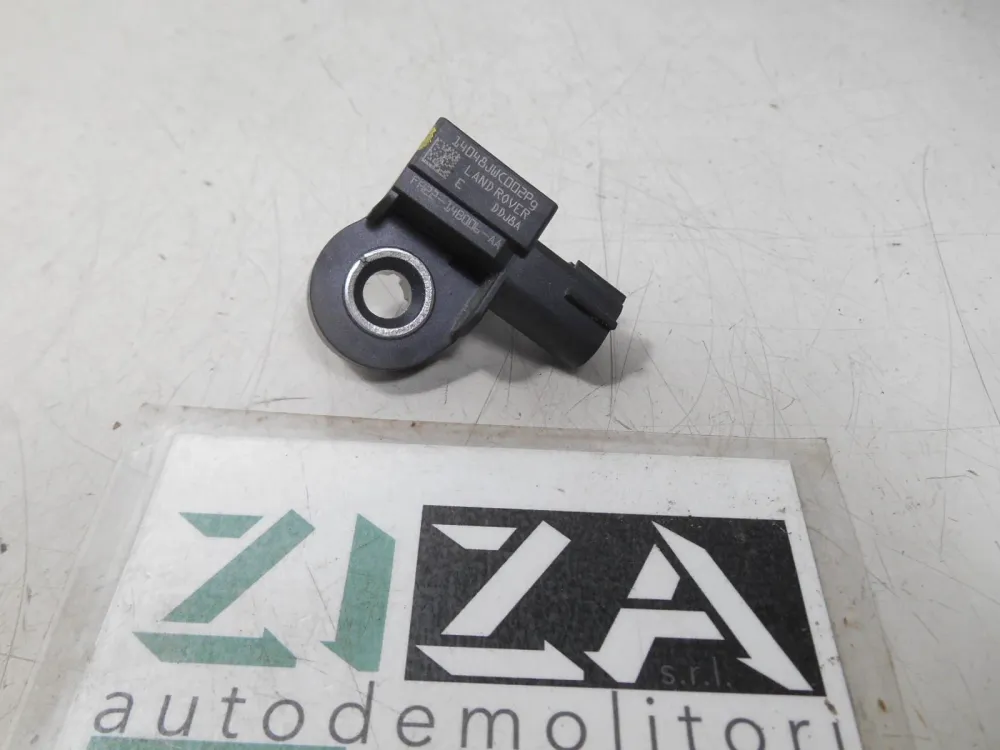 Sensore Impatto Range Rover Sport L494 2014 FH22-148006-AA