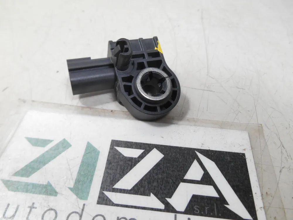 Sensore Impatto Range Rover Sport L494 2014 FH22-148006-AA