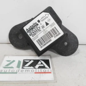 Sensore Impatto Renault Vel Satis 2003 8200017775C