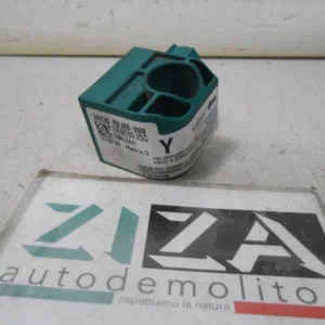 Sensore Impatto Suzuki SX4 2011 38930-80J00