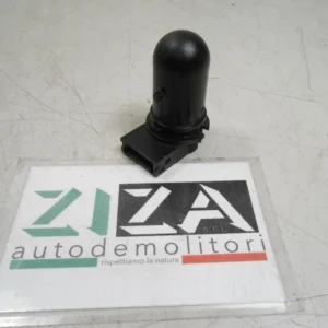 Sensore Luce Opel Meriva B 1.4 100cv 2011 13231066